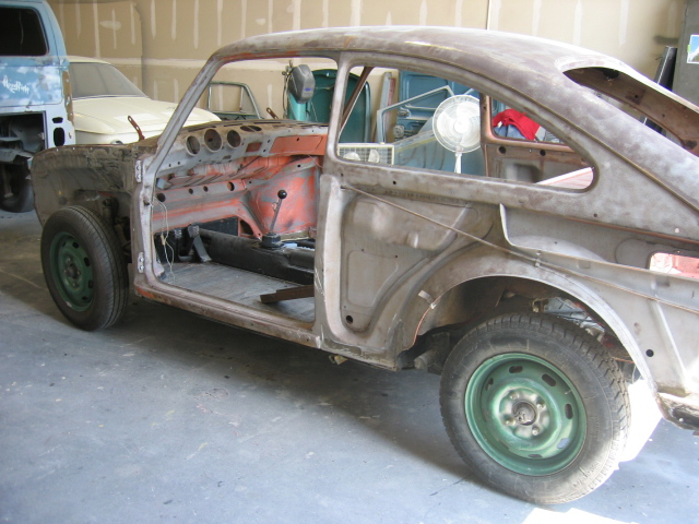 Image may have been reduced in size. Click image to view fullscreen.