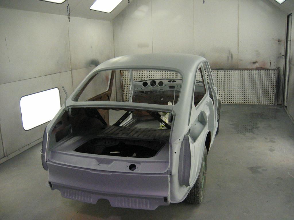 Image may have been reduced in size. Click image to view fullscreen.