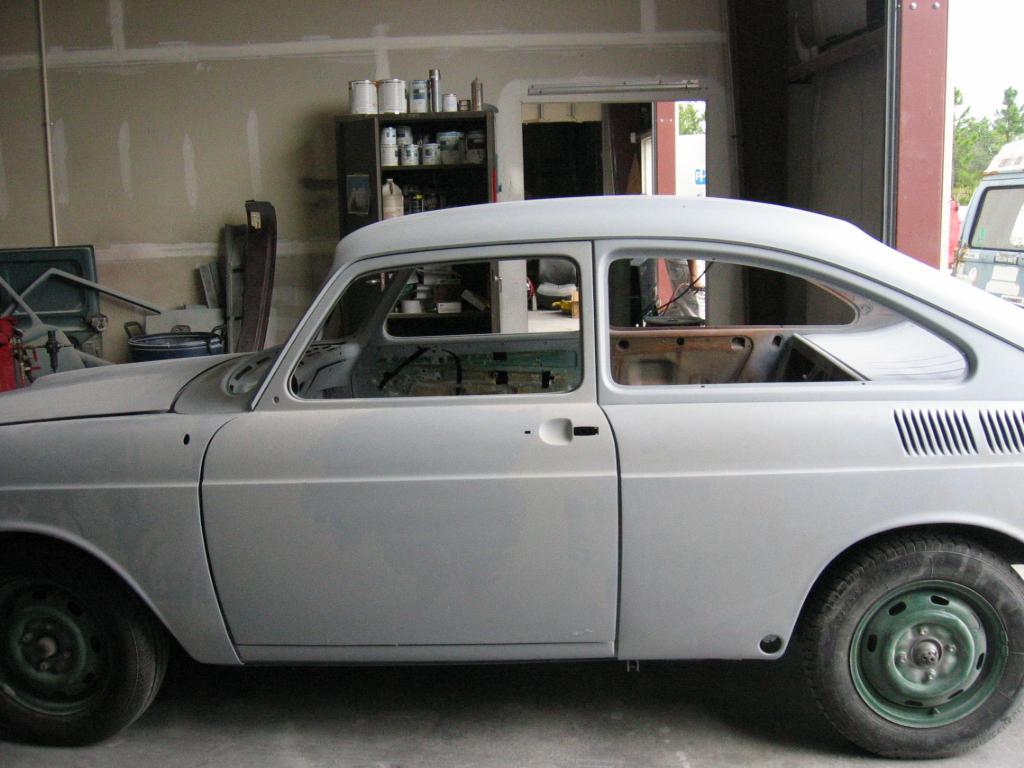 Image may have been reduced in size. Click image to view fullscreen.
