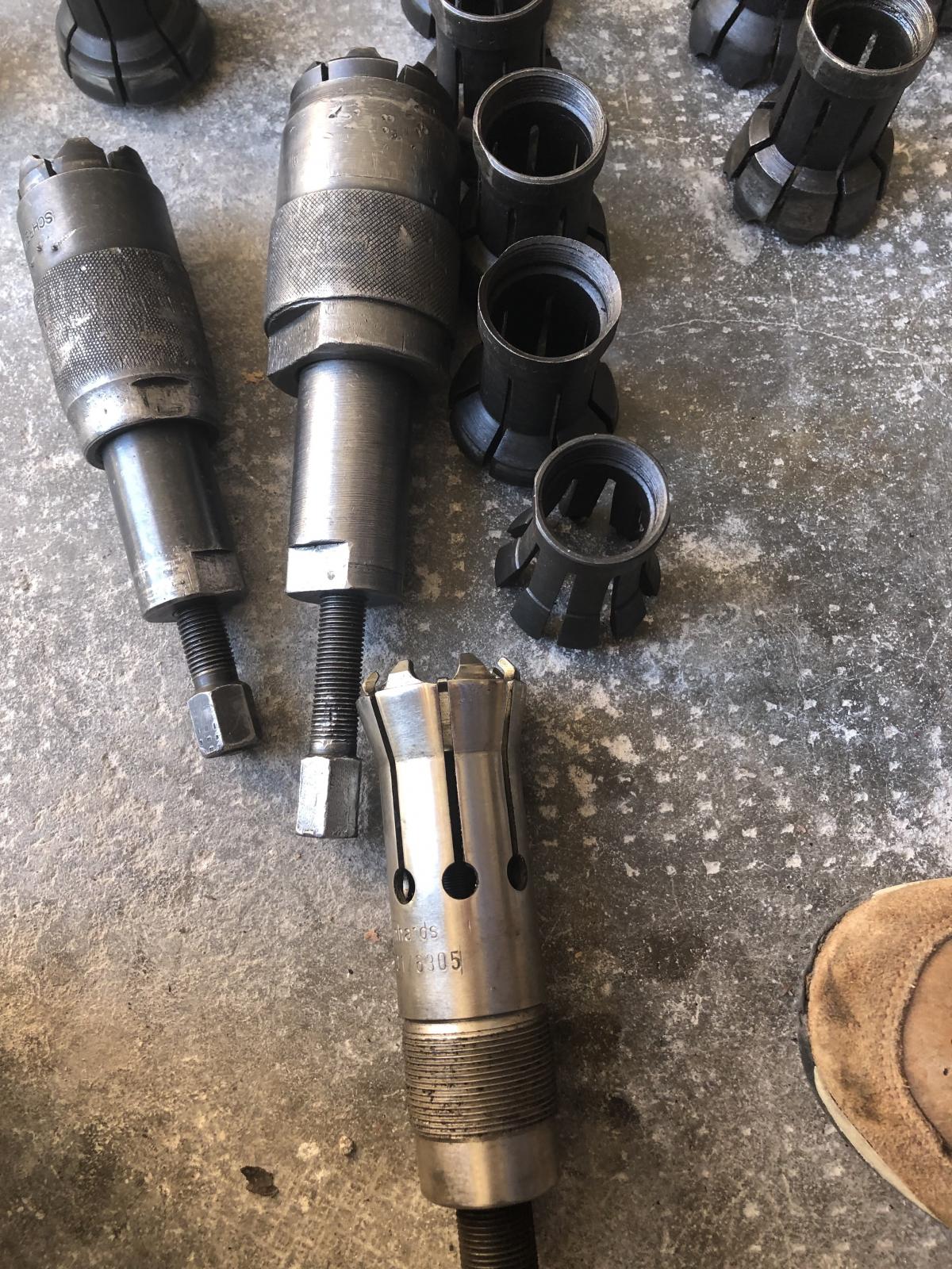 Image may have been reduced in size. Click image to view fullscreen.