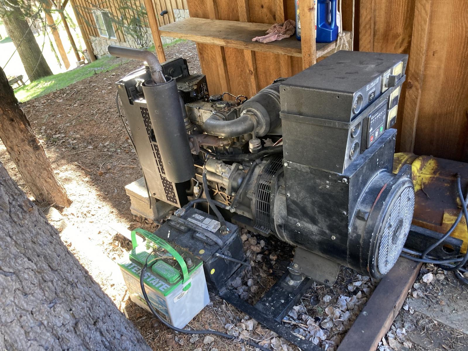 Image may have been reduced in size. Click image to view fullscreen.