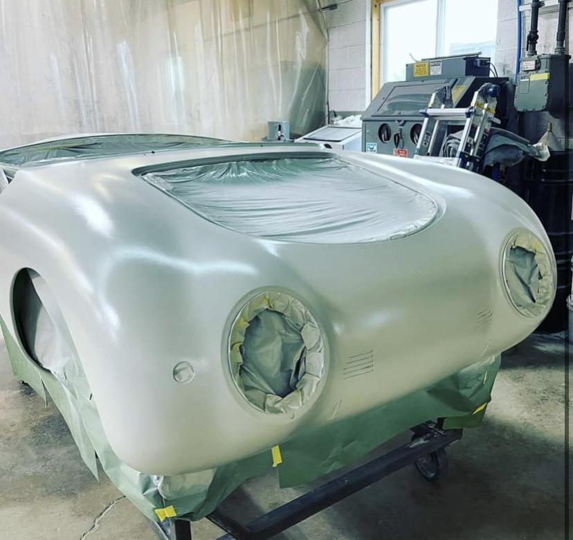 Image may have been reduced in size. Click image to view fullscreen.