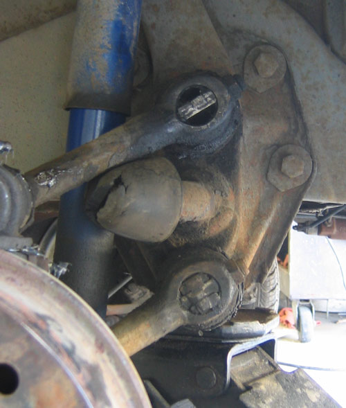 Image may have been reduced in size. Click image to view fullscreen.