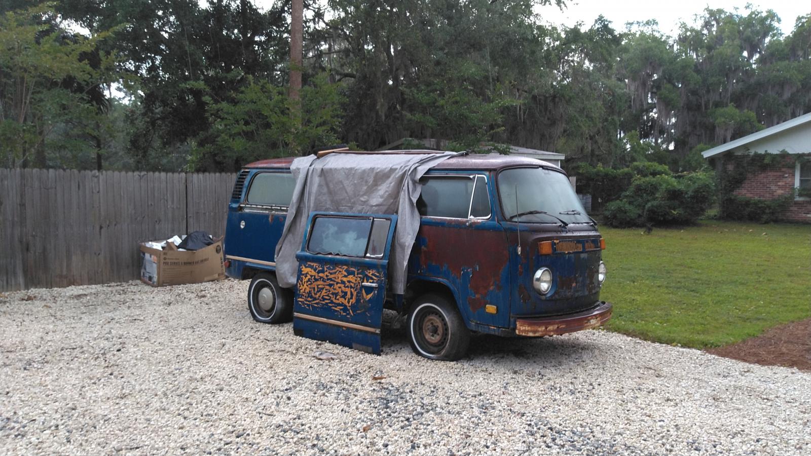 Image may have been reduced in size. Click image to view fullscreen.