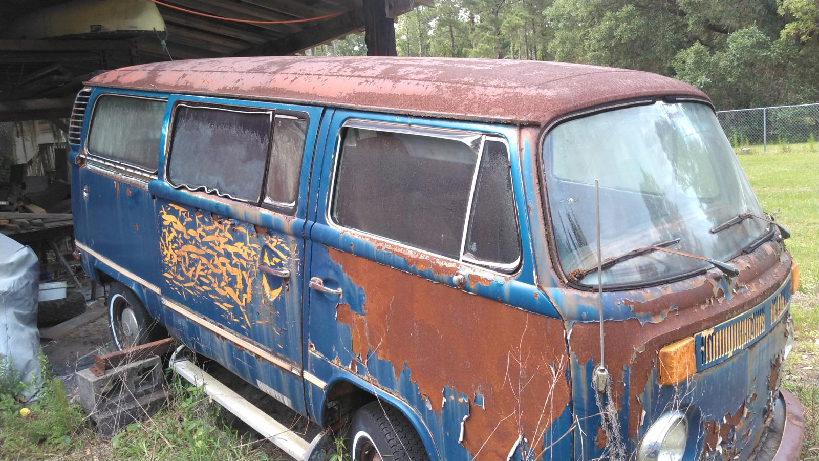 Image may have been reduced in size. Click image to view fullscreen.