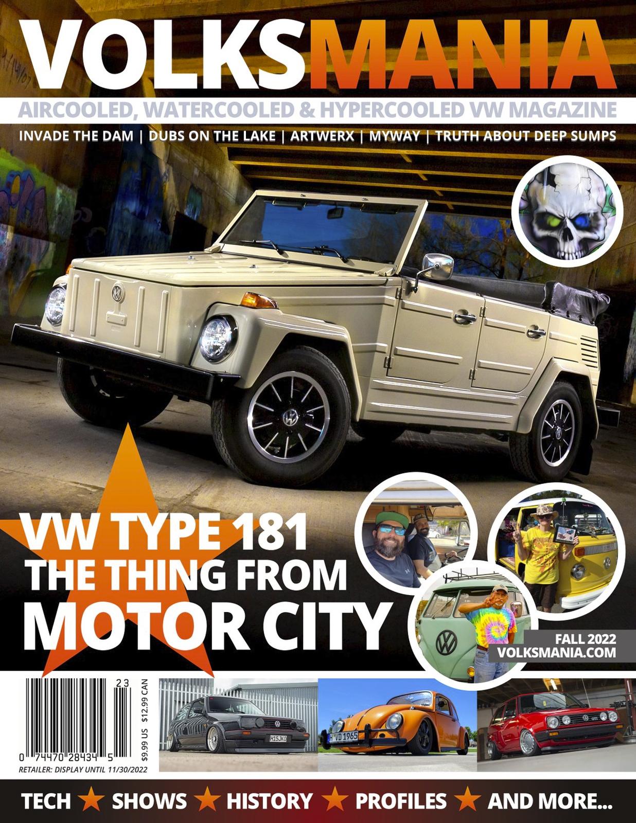 Image may have been reduced in size. Click image to view fullscreen.