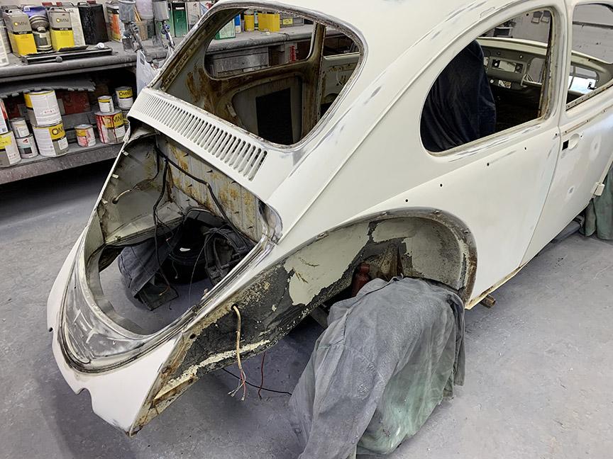 Image may have been reduced in size. Click image to view fullscreen.