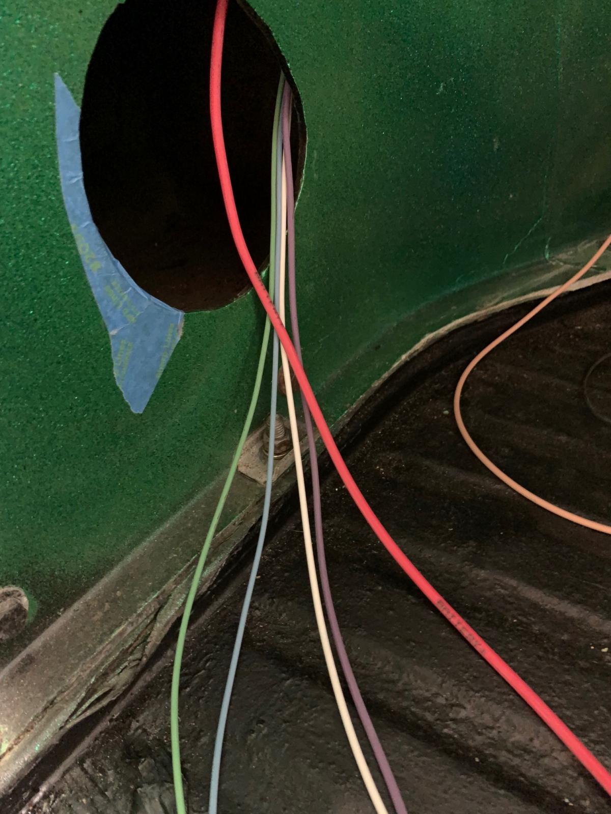 Image may have been reduced in size. Click image to view fullscreen.