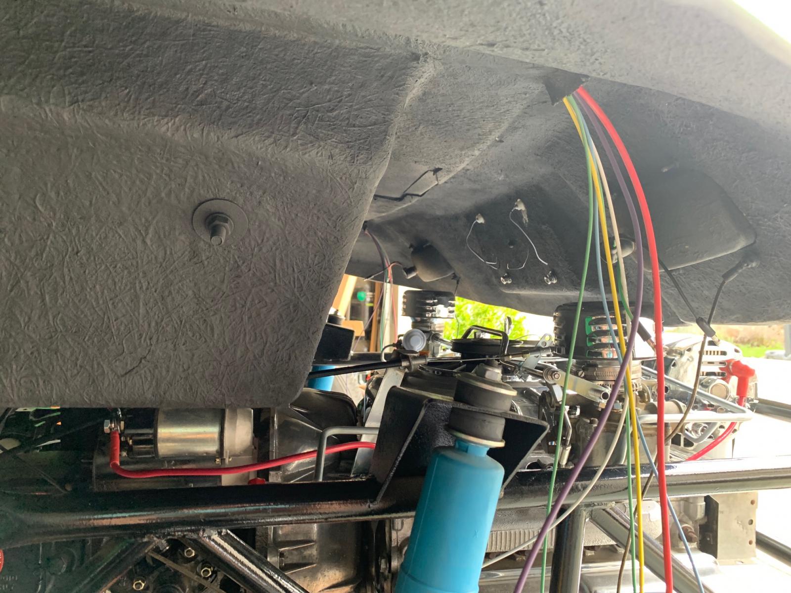 Image may have been reduced in size. Click image to view fullscreen.