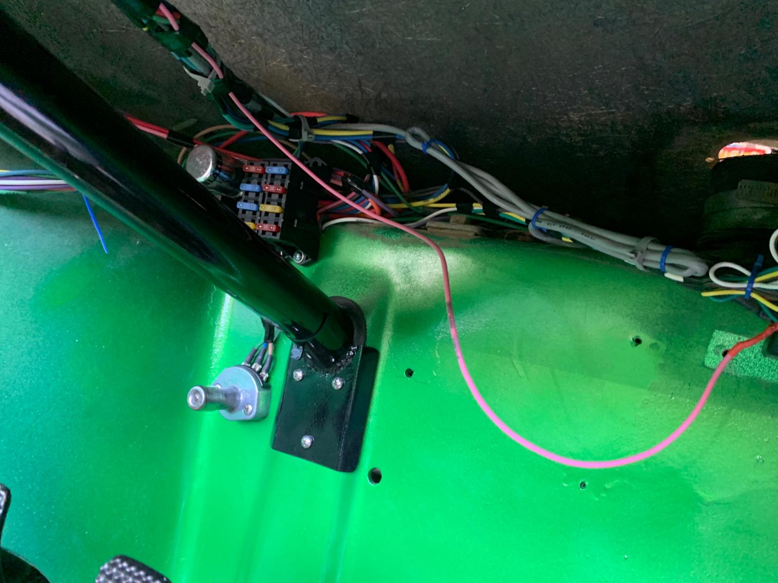 Image may have been reduced in size. Click image to view fullscreen.