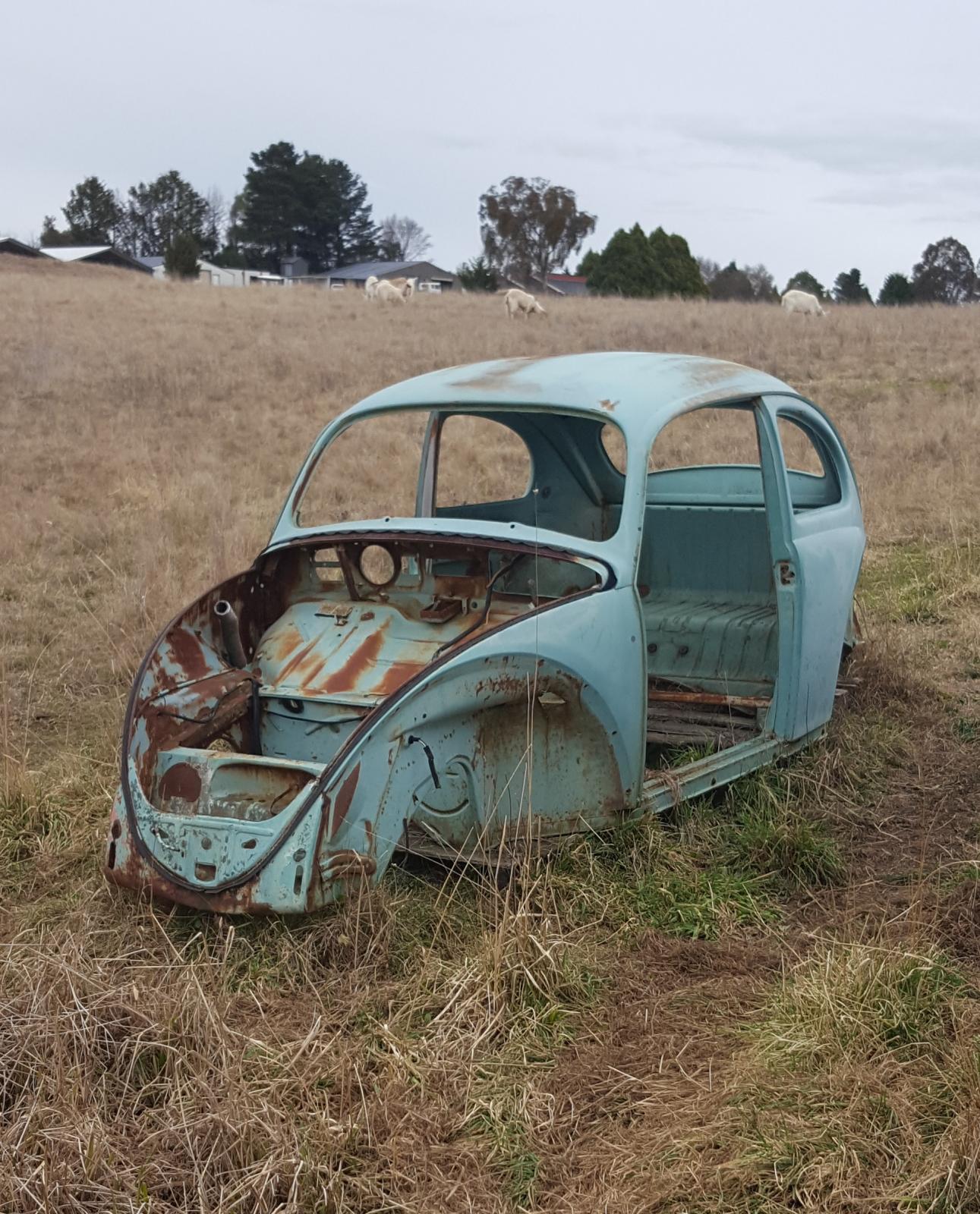 Image may have been reduced in size. Click image to view fullscreen.
