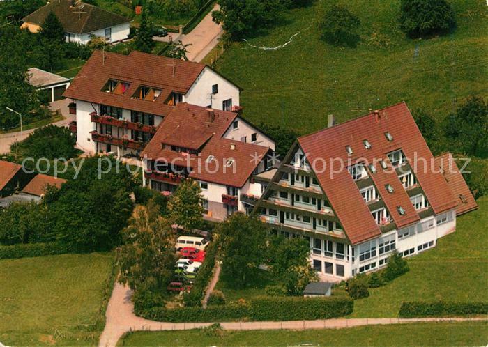 teilzeitjob pfalzgrafenweiler