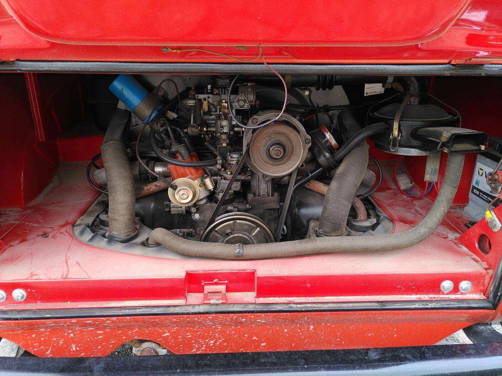 Image may have been reduced in size. Click image to view fullscreen.