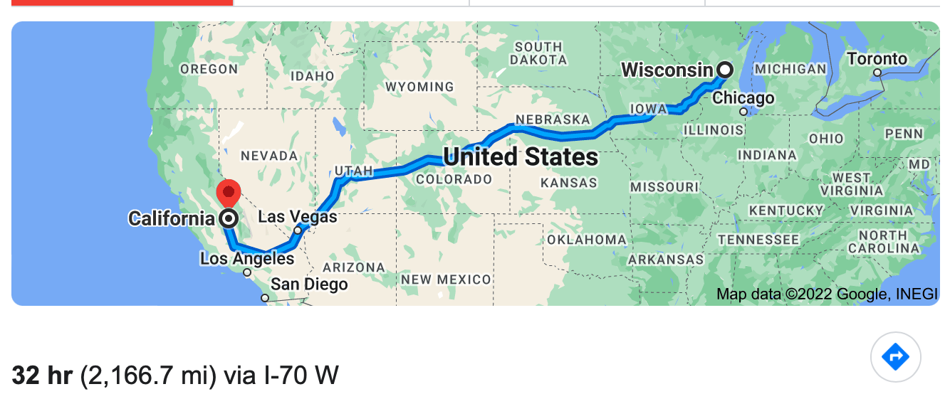 Vanagon View topic Sears Sport 15 Cav Cargo, is