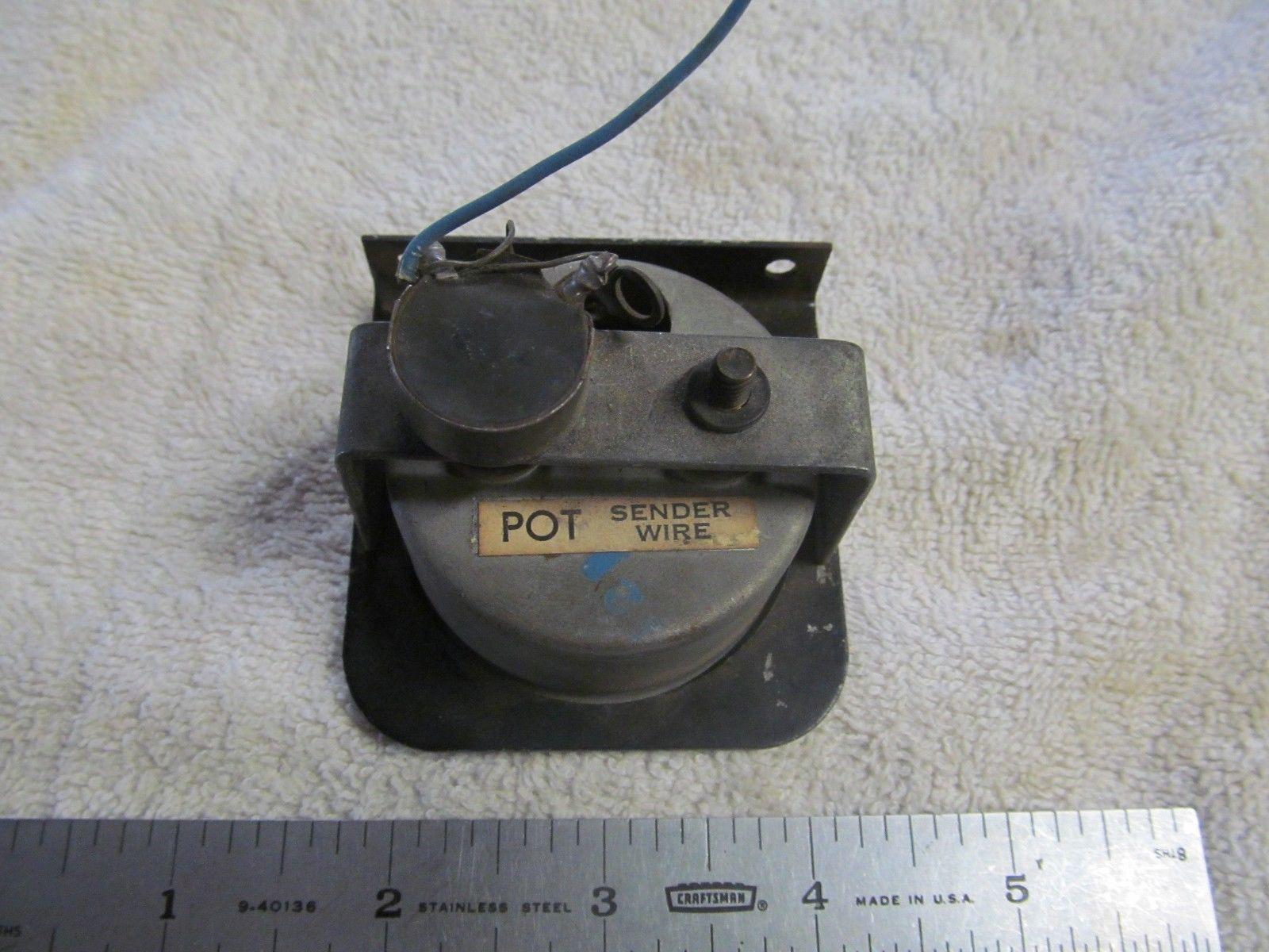 Image may have been reduced in size. Click image to view fullscreen.