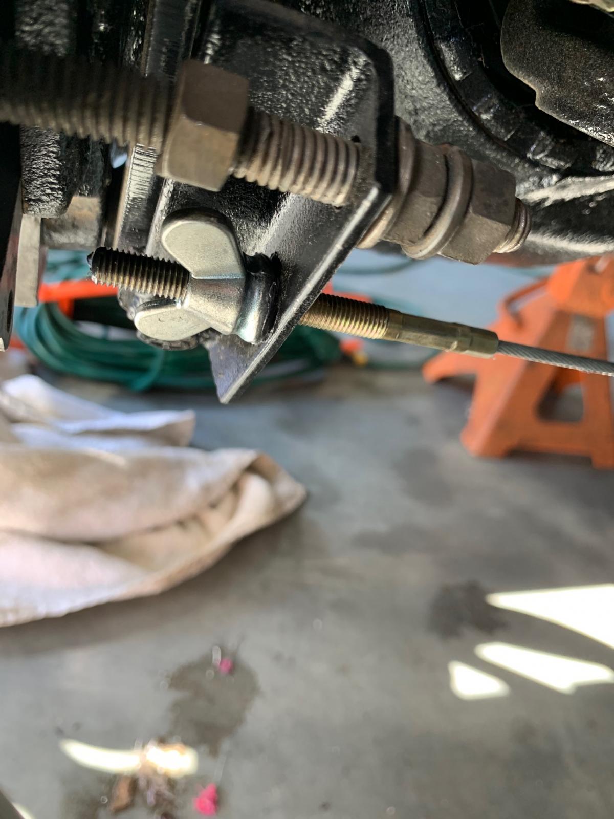 Image may have been reduced in size. Click image to view fullscreen.