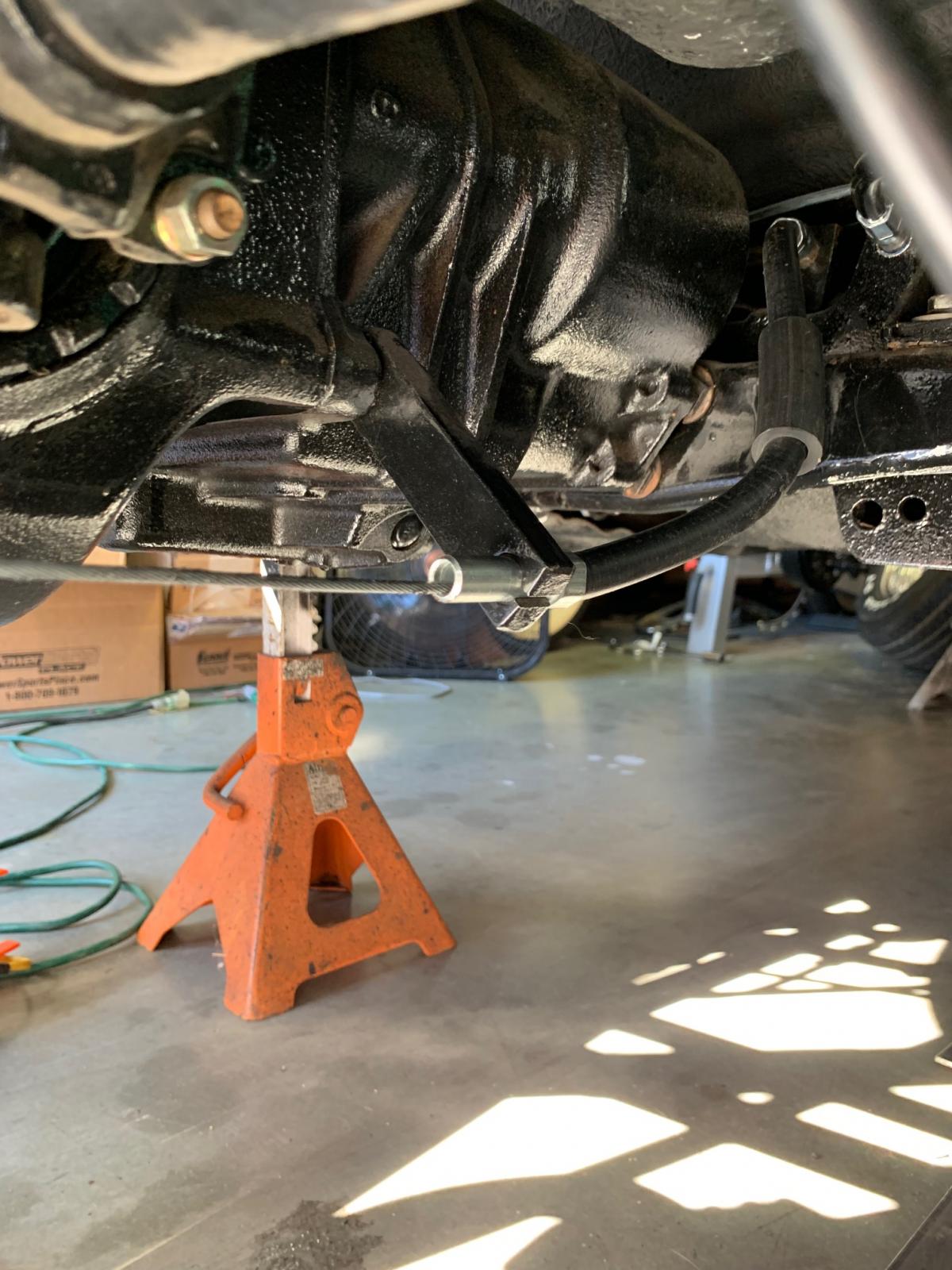 Image may have been reduced in size. Click image to view fullscreen.