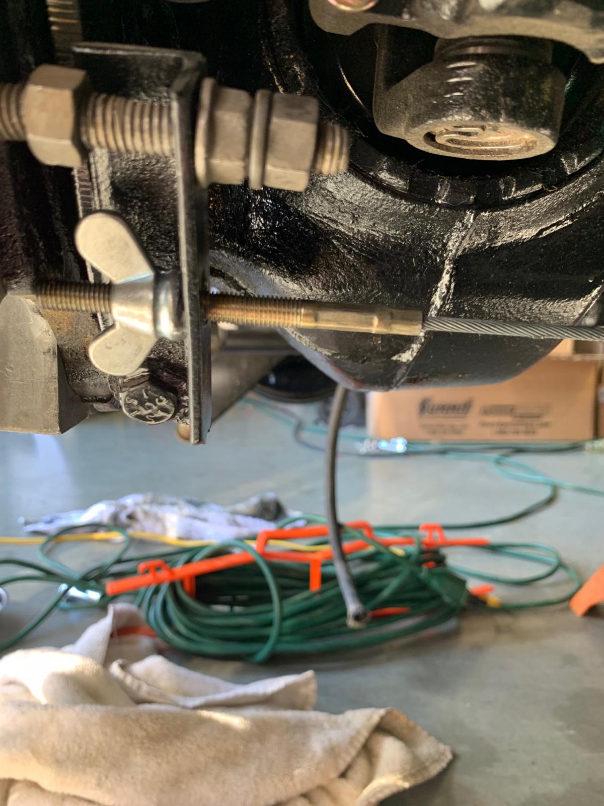 Image may have been reduced in size. Click image to view fullscreen.