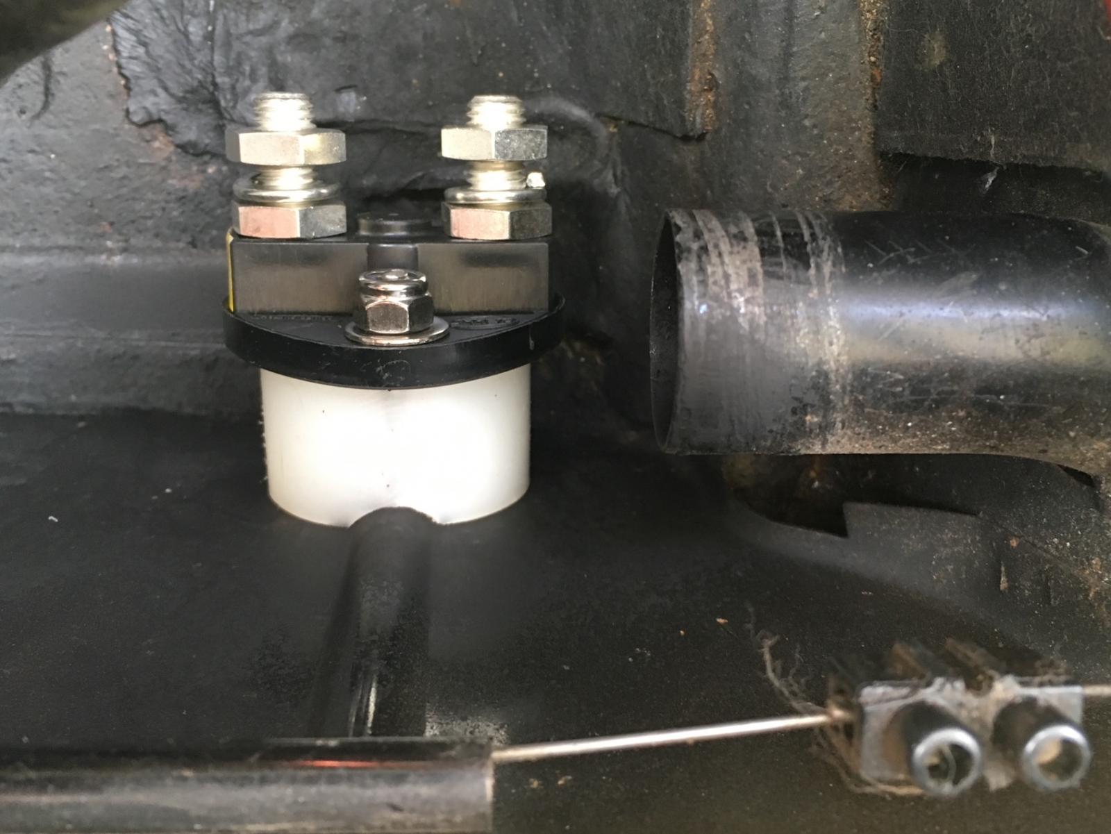 Image may have been reduced in size. Click image to view fullscreen.