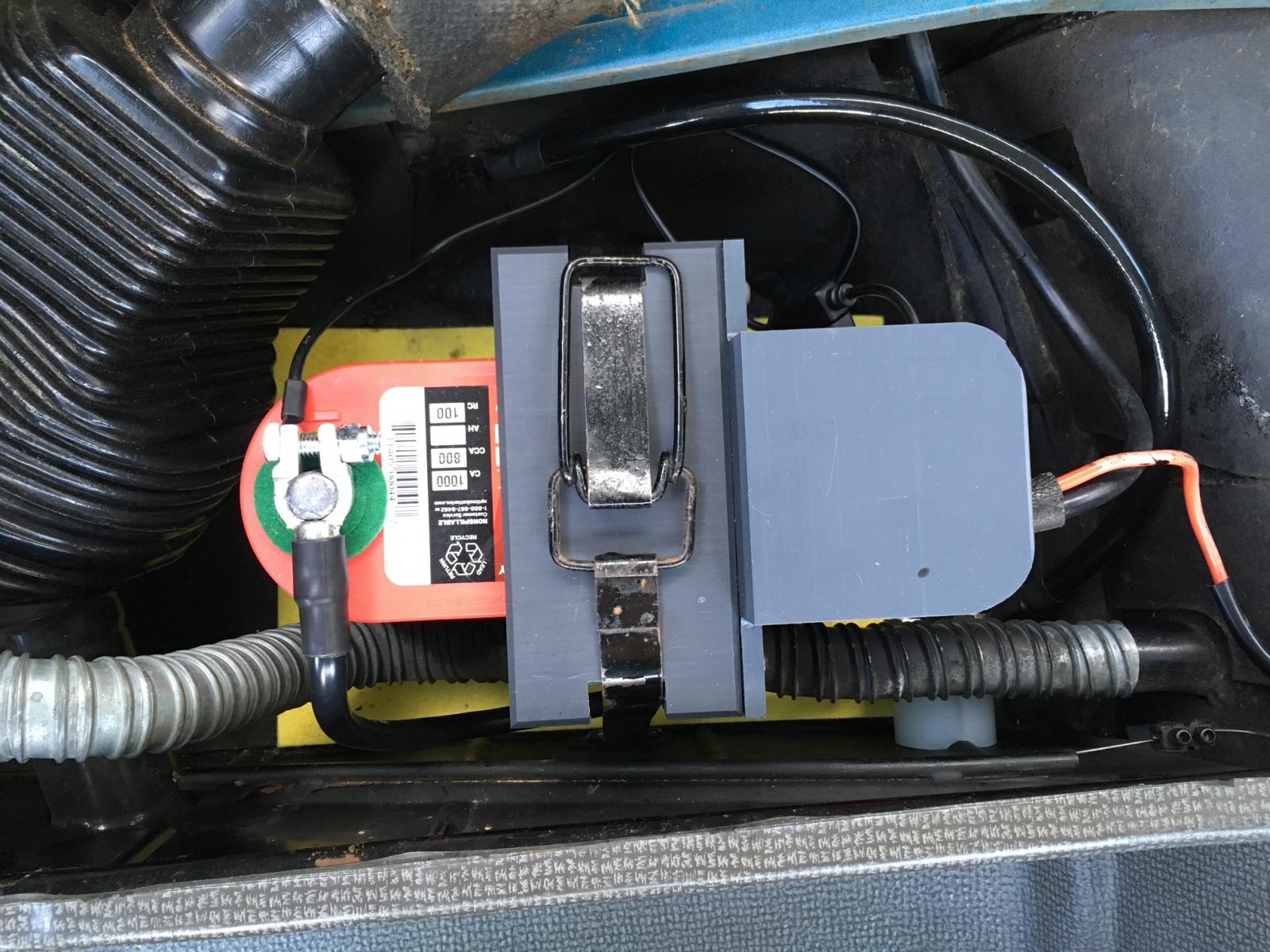 Image may have been reduced in size. Click image to view fullscreen.