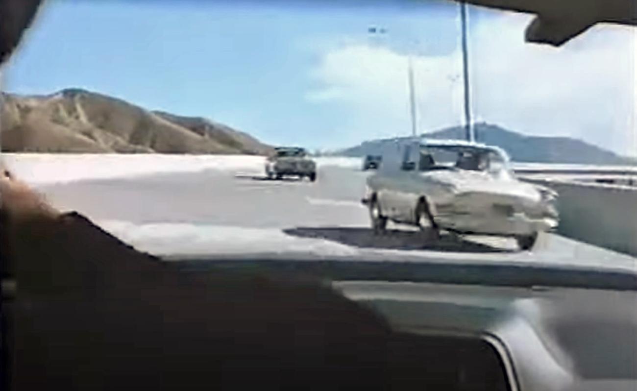 Image may have been reduced in size. Click image to view fullscreen.