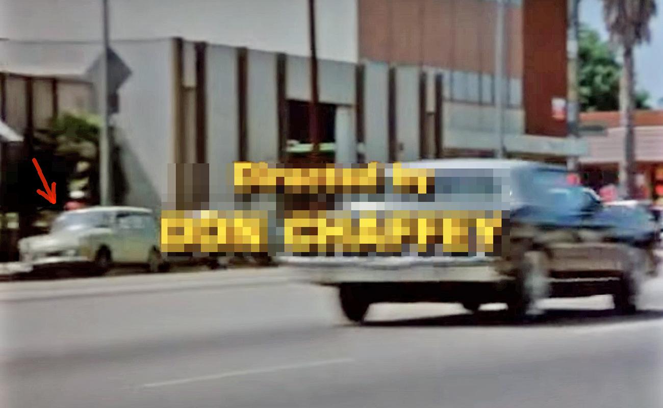 Image may have been reduced in size. Click image to view fullscreen.