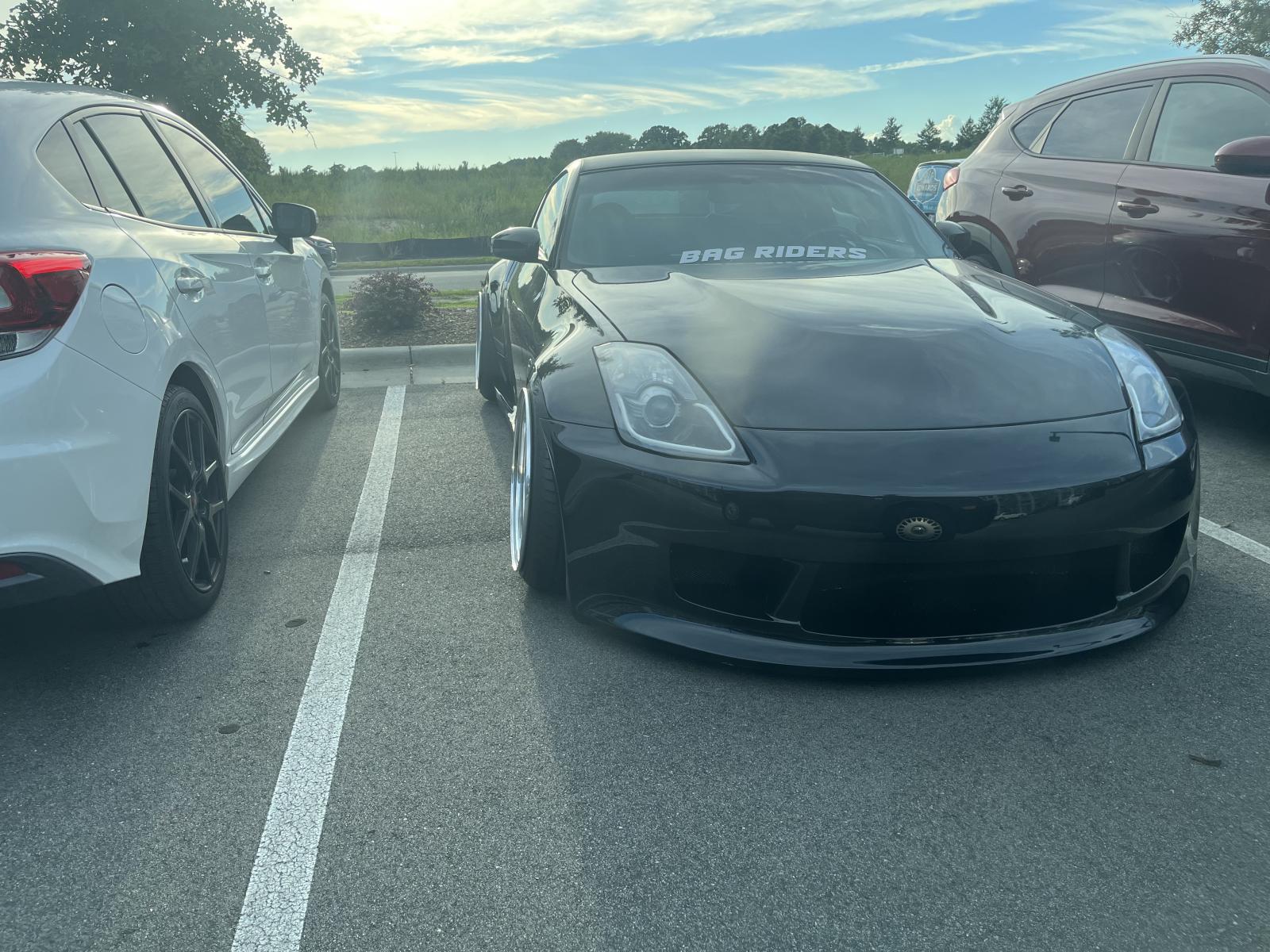 Image may have been reduced in size. Click image to view fullscreen.