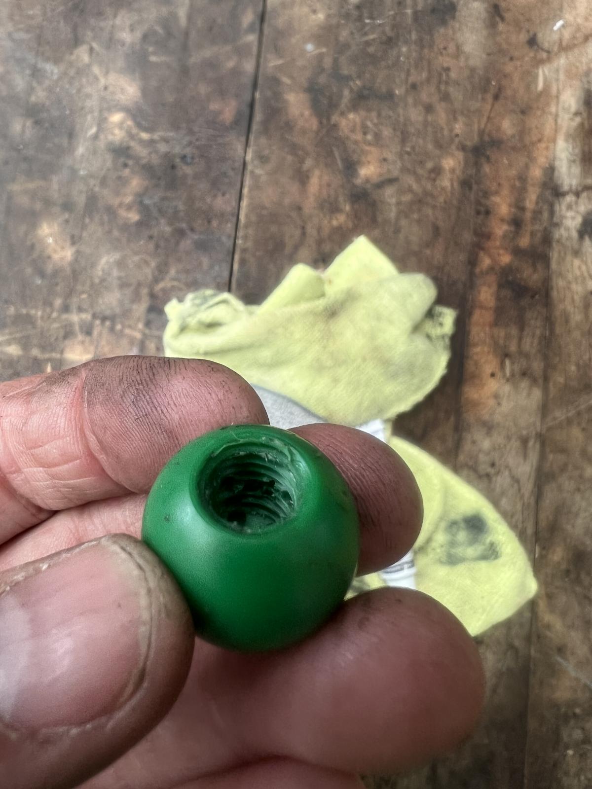 Image may have been reduced in size. Click image to view fullscreen.