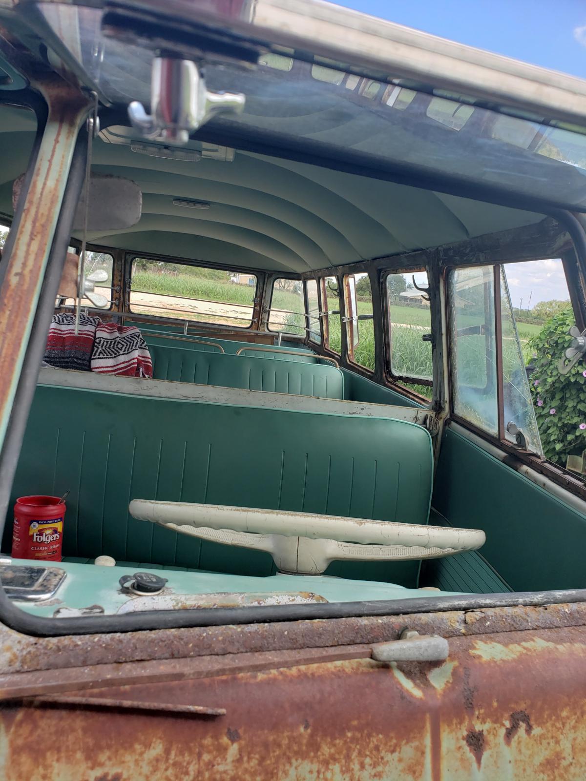 Image may have been reduced in size. Click image to view fullscreen.