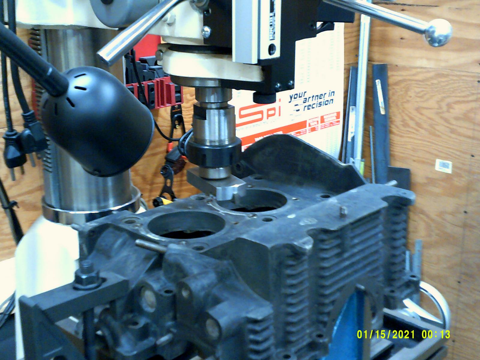 Image may have been reduced in size. Click image to view fullscreen.