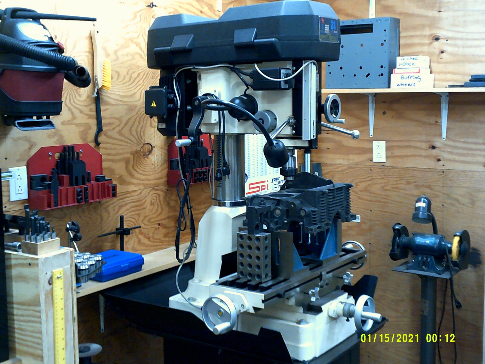 Image may have been reduced in size. Click image to view fullscreen.