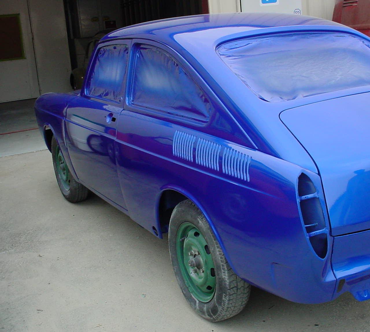Image may have been reduced in size. Click image to view fullscreen.