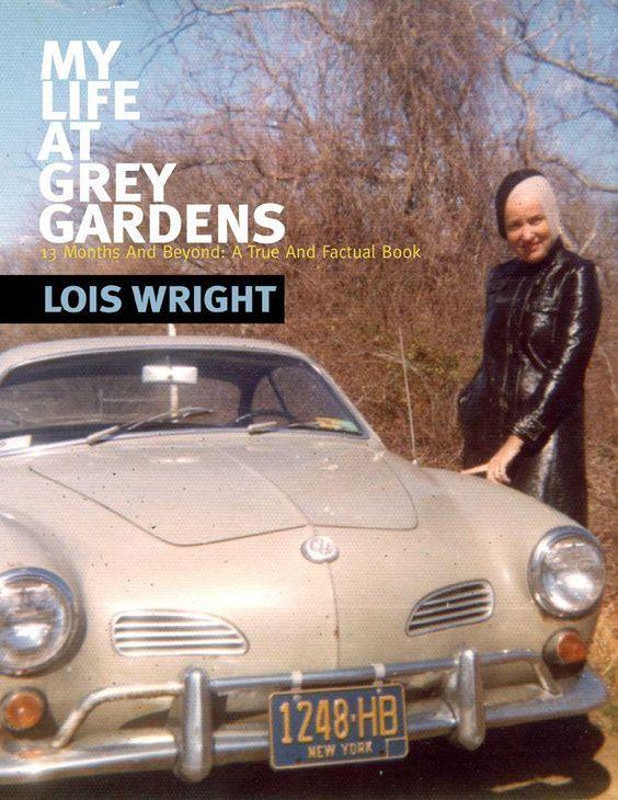 Image may have been reduced in size. Click image to view fullscreen.