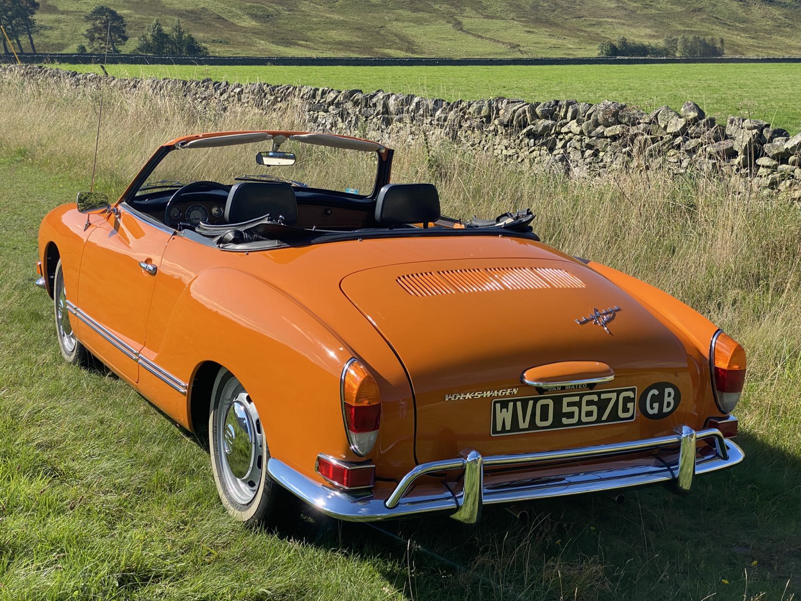 Image may have been reduced in size. Click image to view fullscreen.