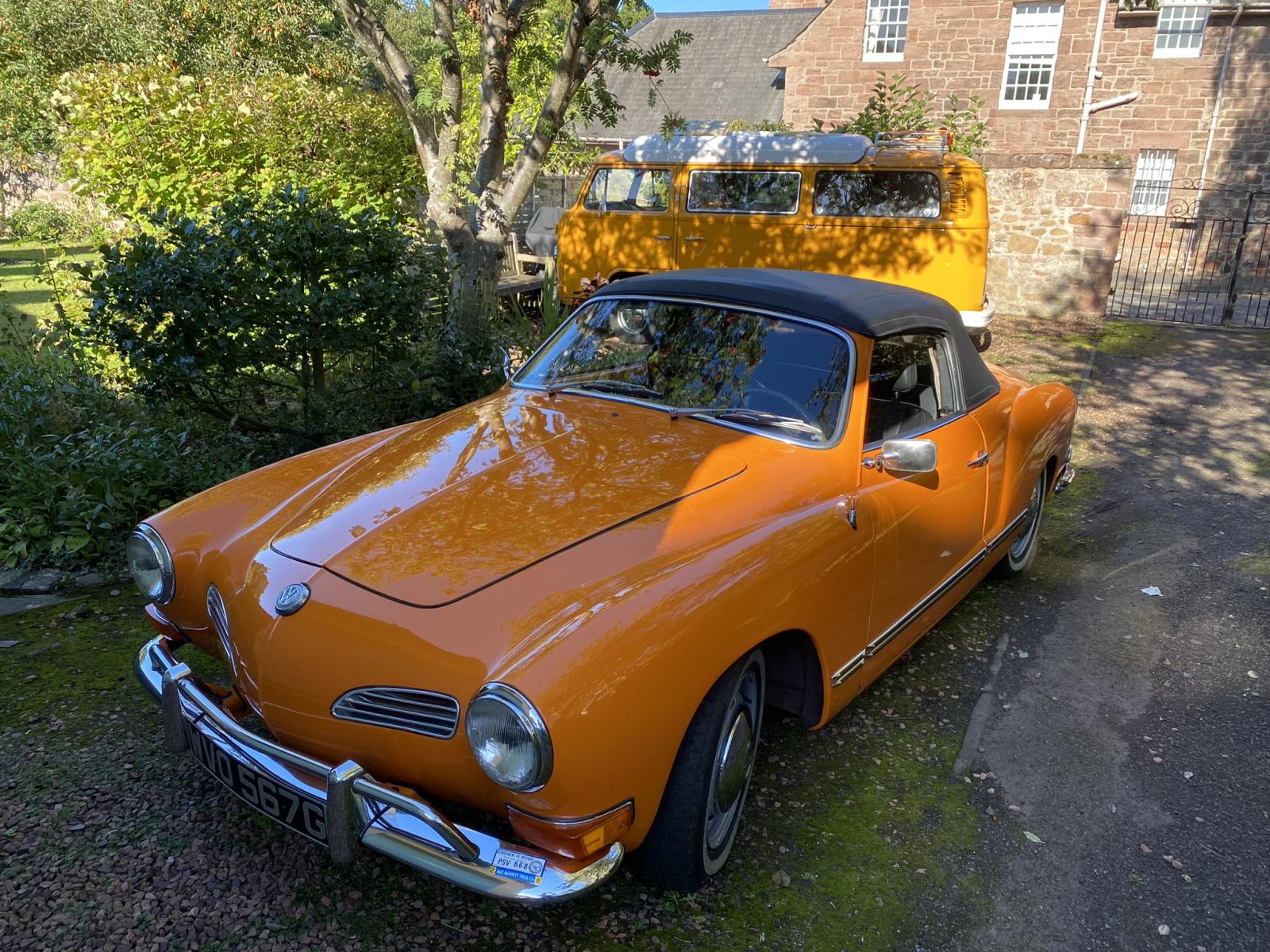 Image may have been reduced in size. Click image to view fullscreen.