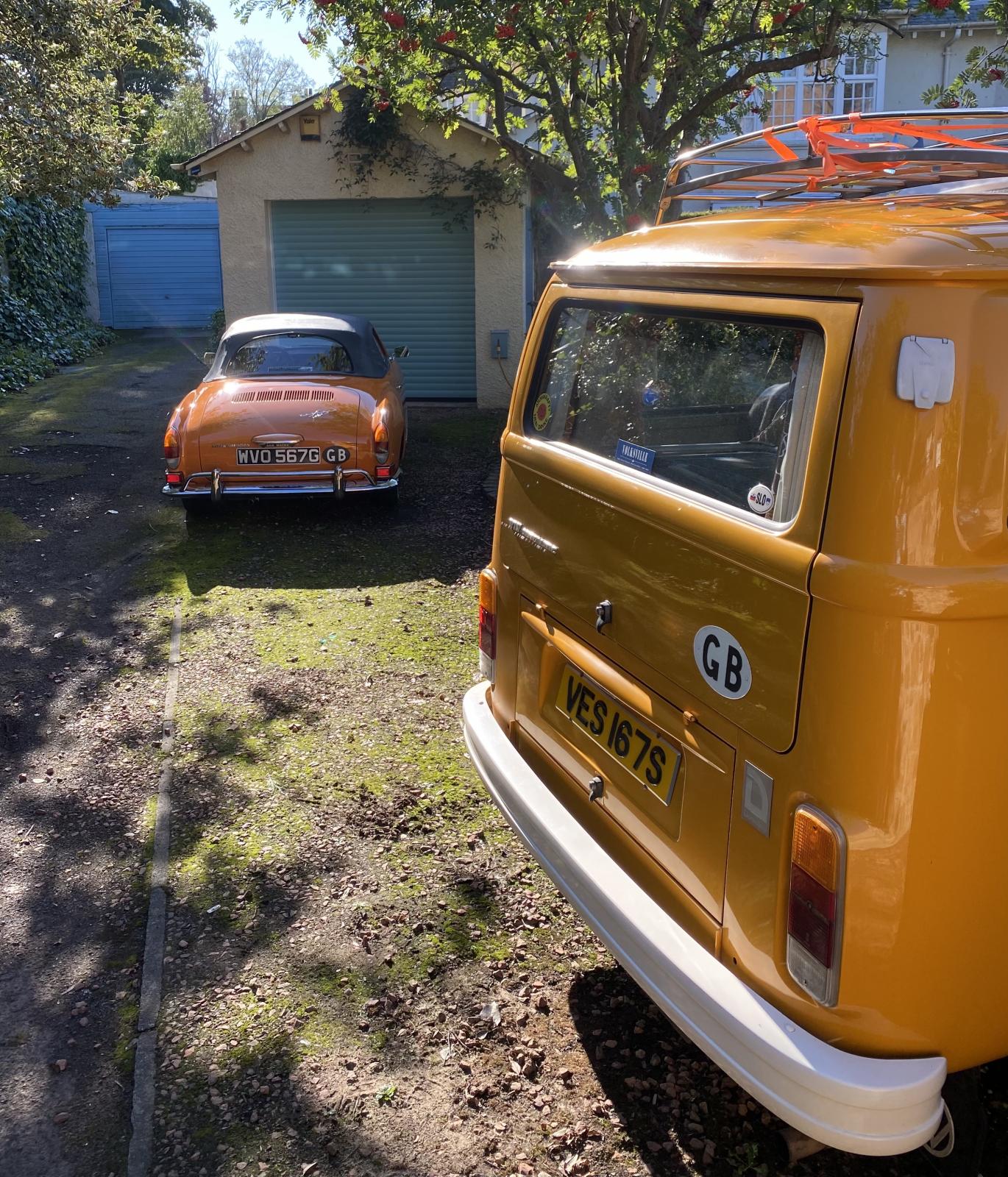 Image may have been reduced in size. Click image to view fullscreen.