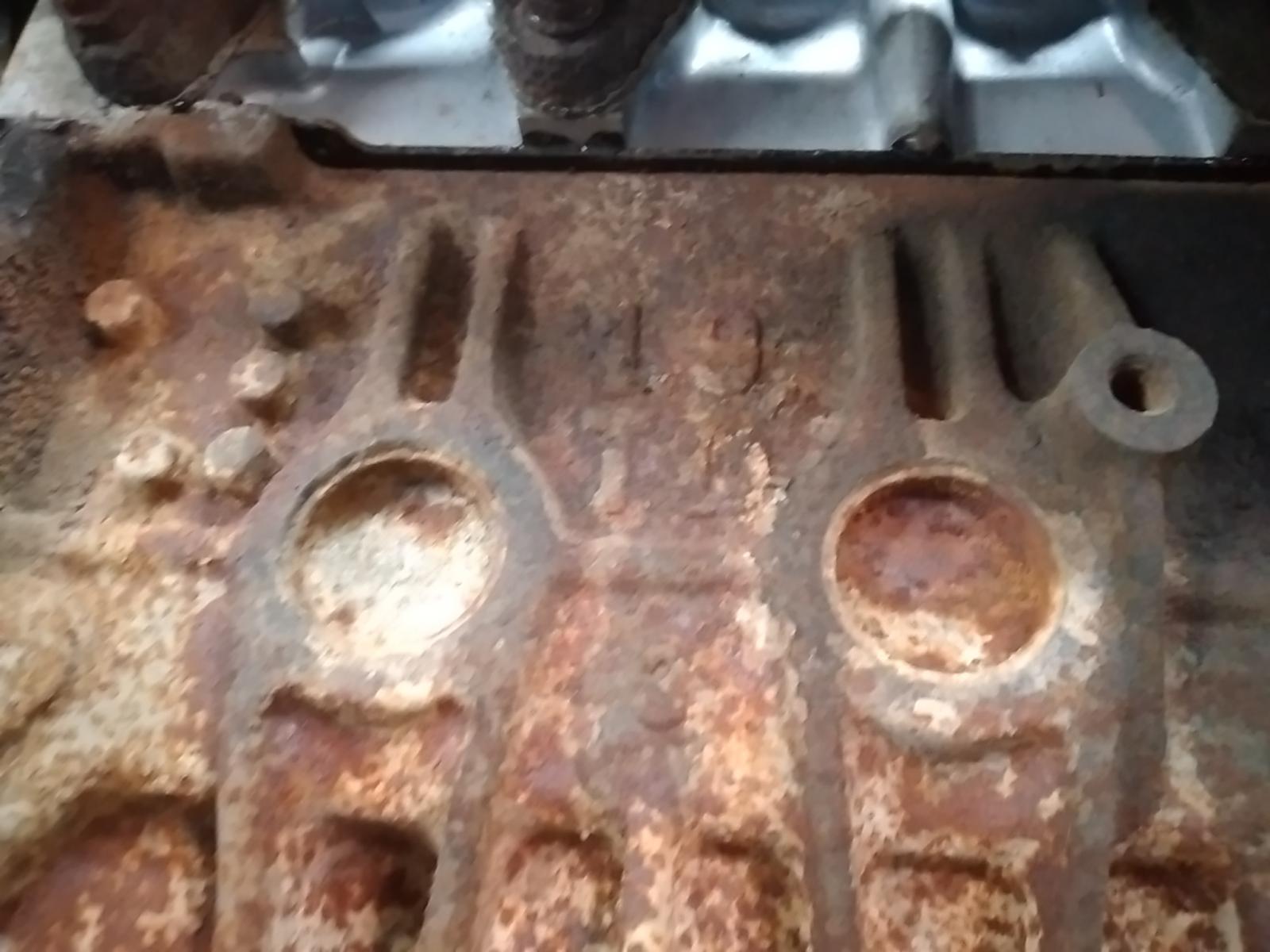 Image may have been reduced in size. Click image to view fullscreen.