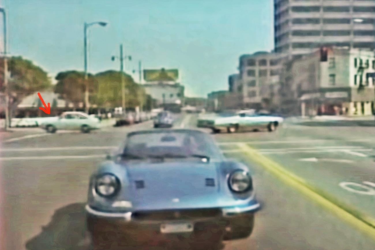 Image may have been reduced in size. Click image to view fullscreen.