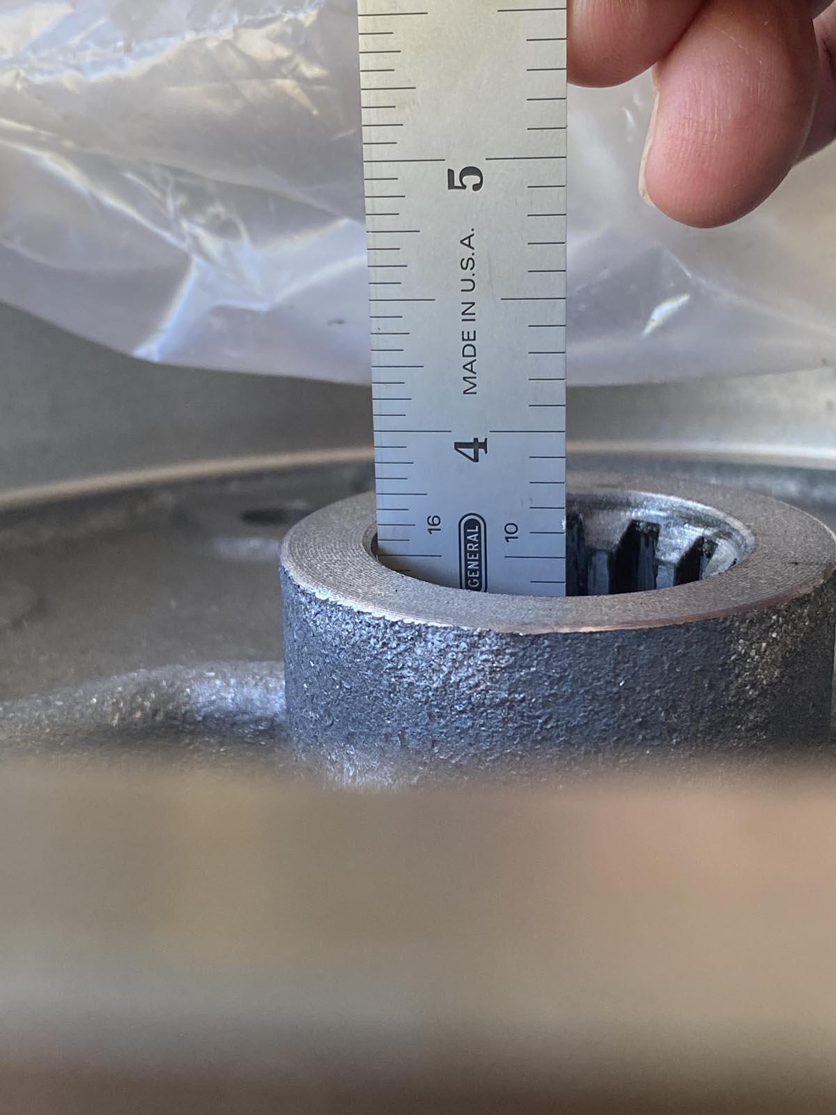 Image may have been reduced in size. Click image to view fullscreen.