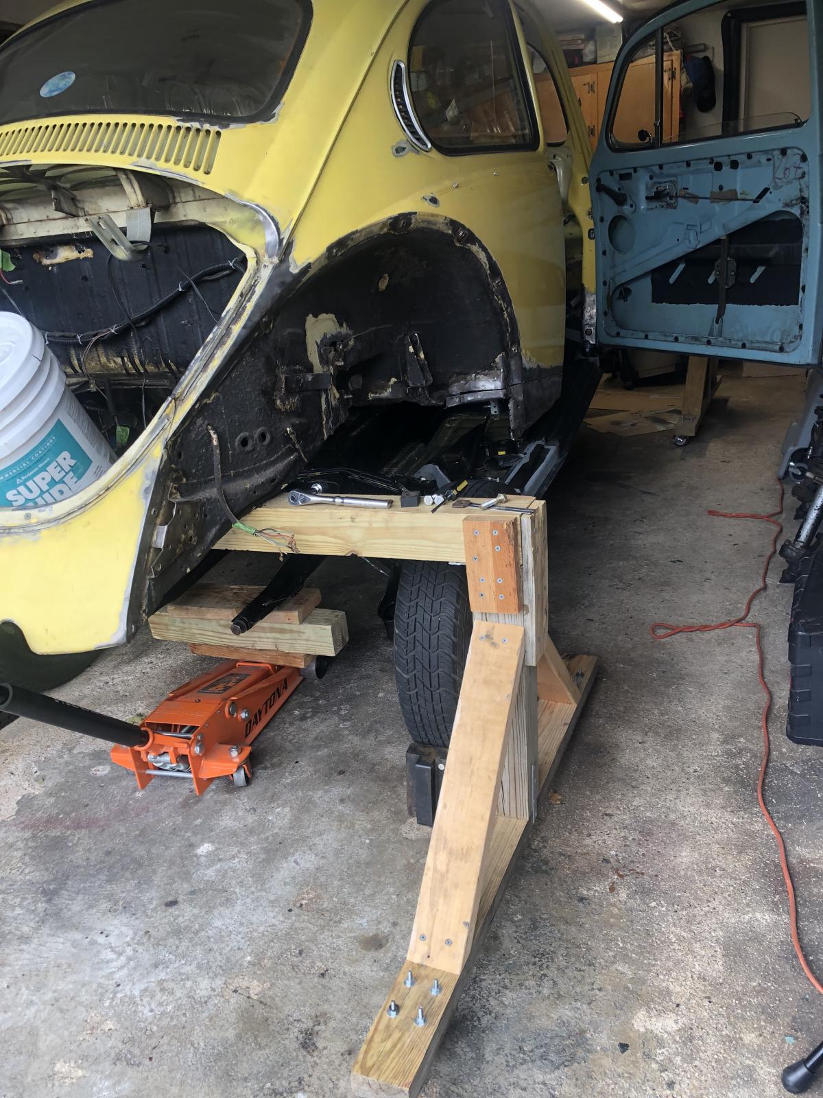 Image may have been reduced in size. Click image to view fullscreen.