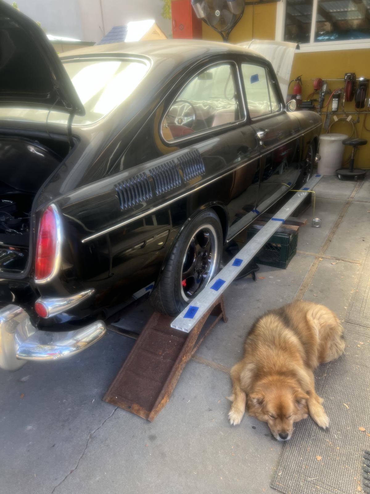 Image may have been reduced in size. Click image to view fullscreen.