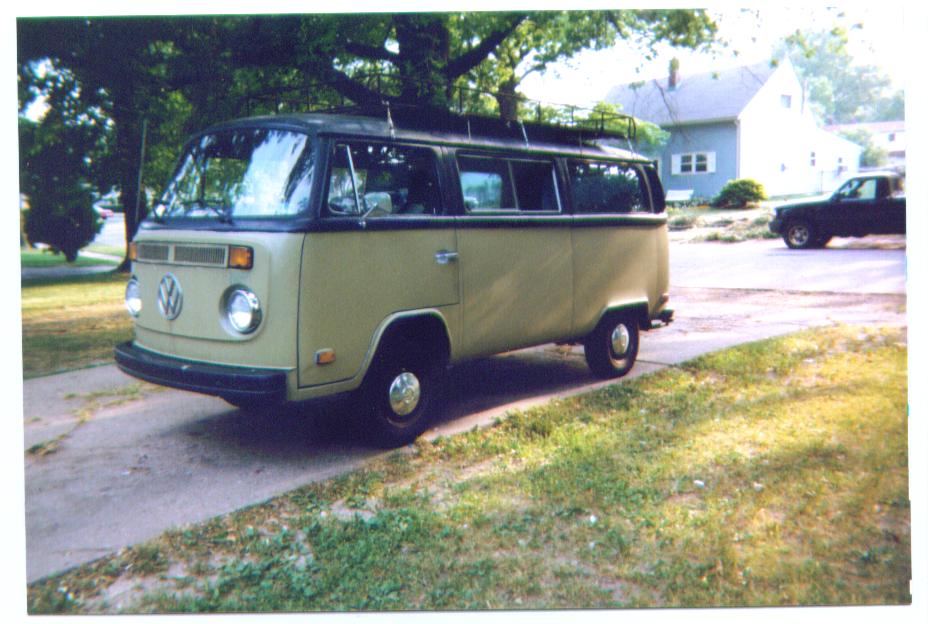 Image may have been reduced in size. Click image to view fullscreen.