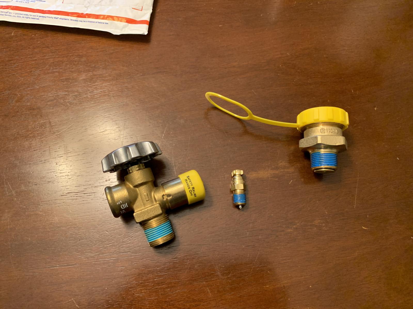 Image may have been reduced in size. Click image to view fullscreen.