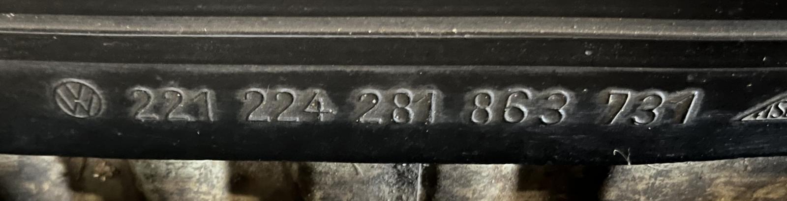 Image may have been reduced in size. Click image to view fullscreen.