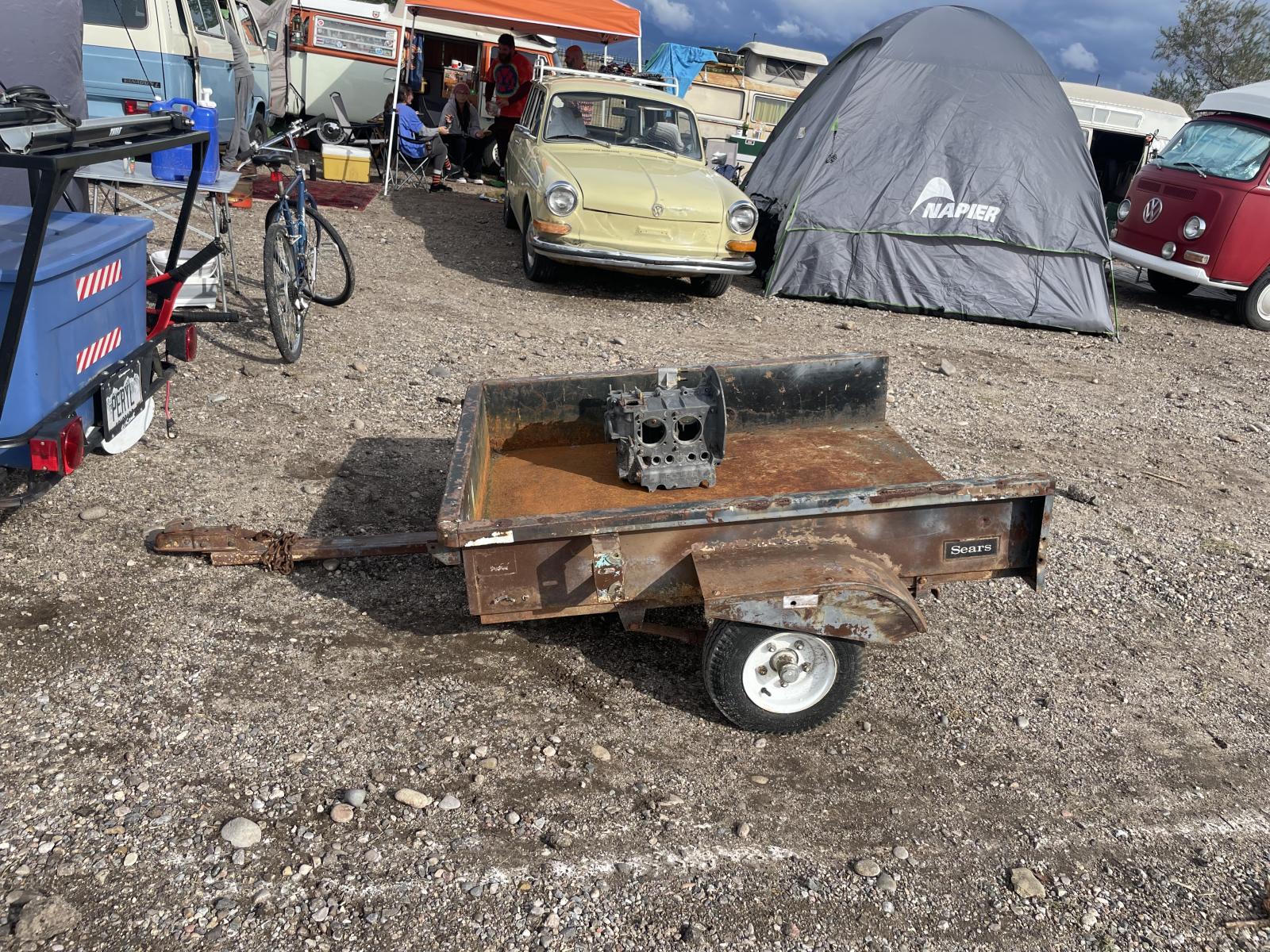 Image may have been reduced in size. Click image to view fullscreen.