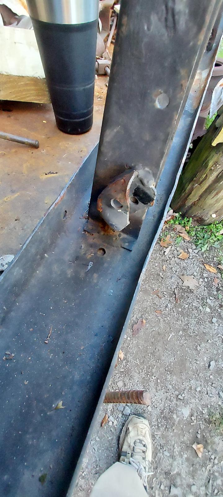 Image may have been reduced in size. Click image to view fullscreen.