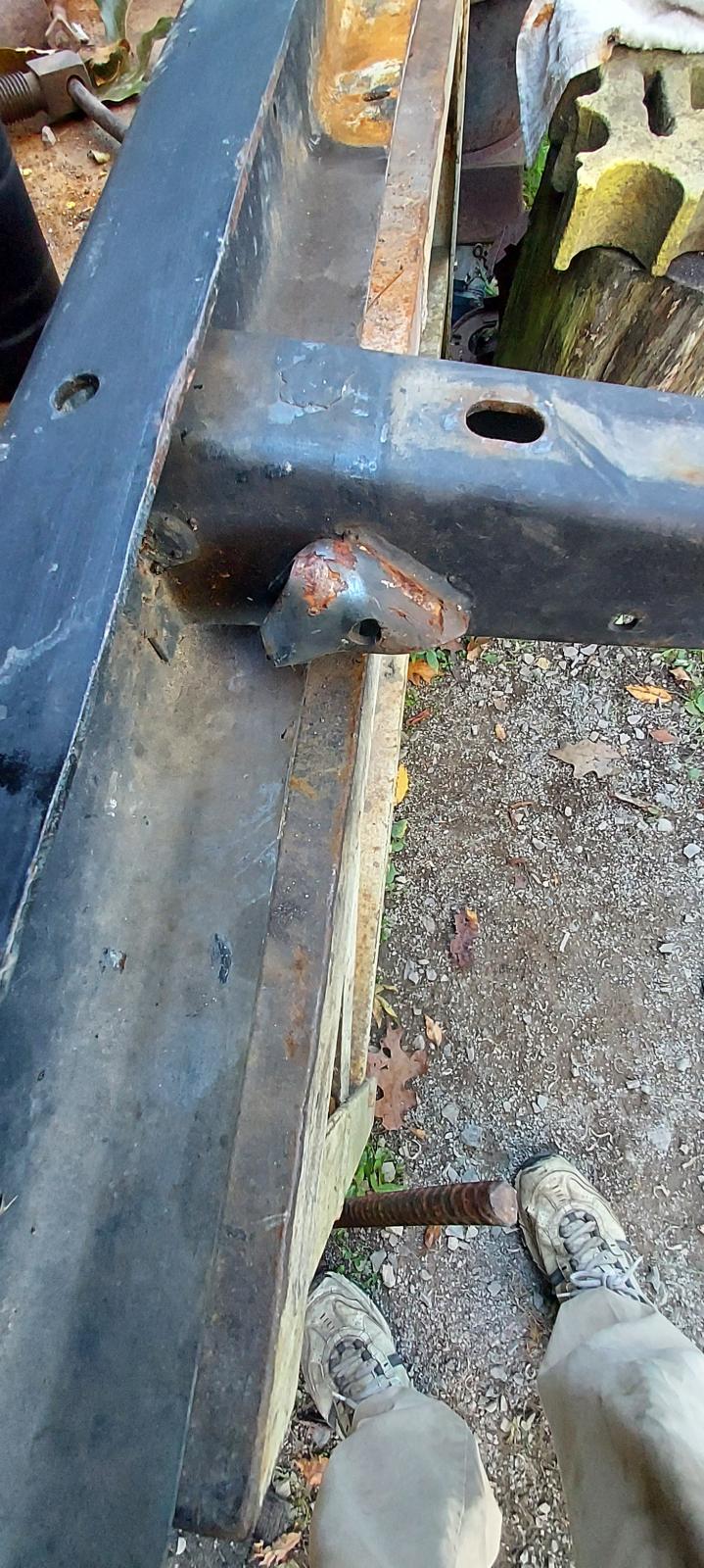 Image may have been reduced in size. Click image to view fullscreen.