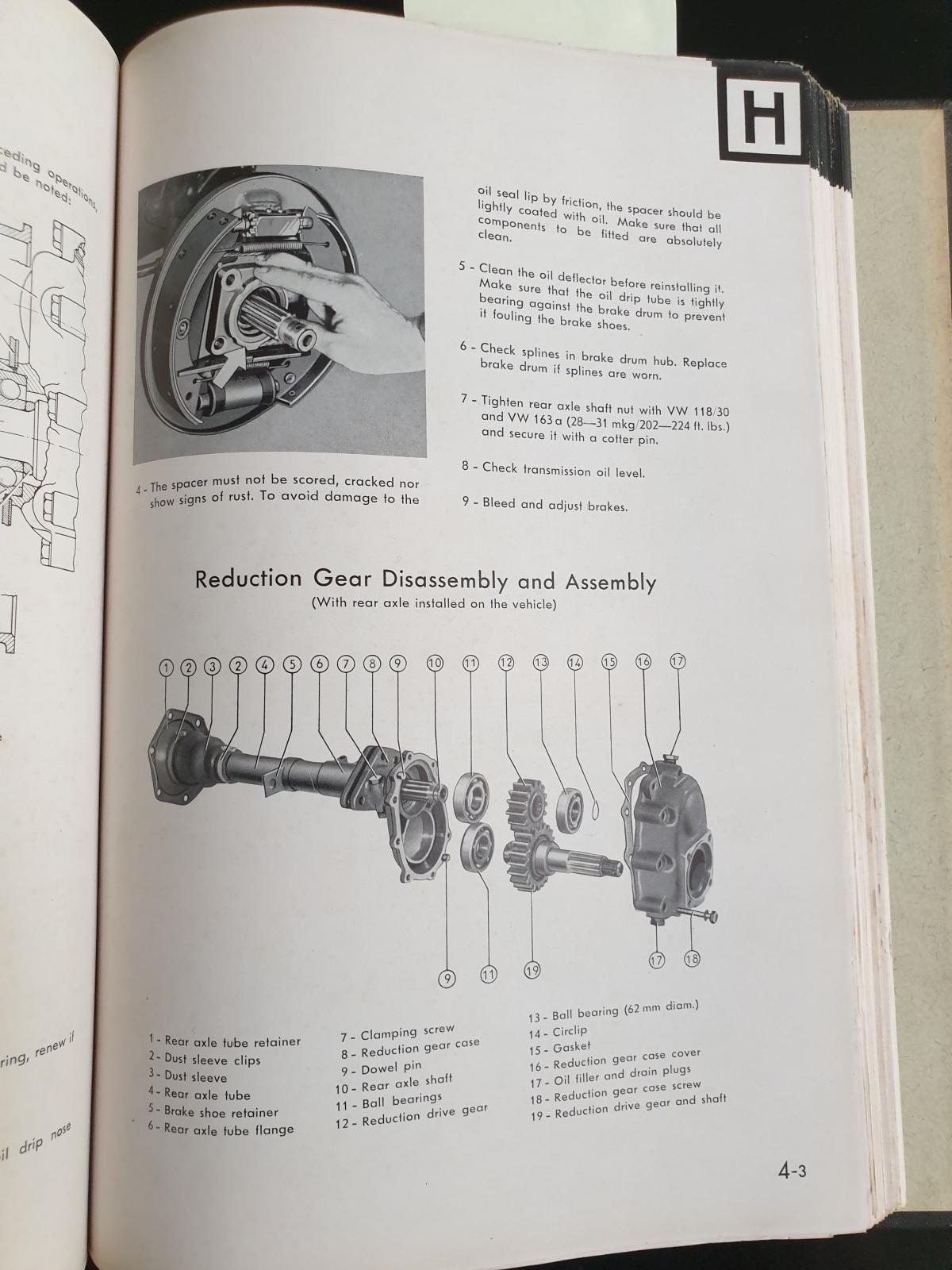 Image may have been reduced in size. Click image to view fullscreen.