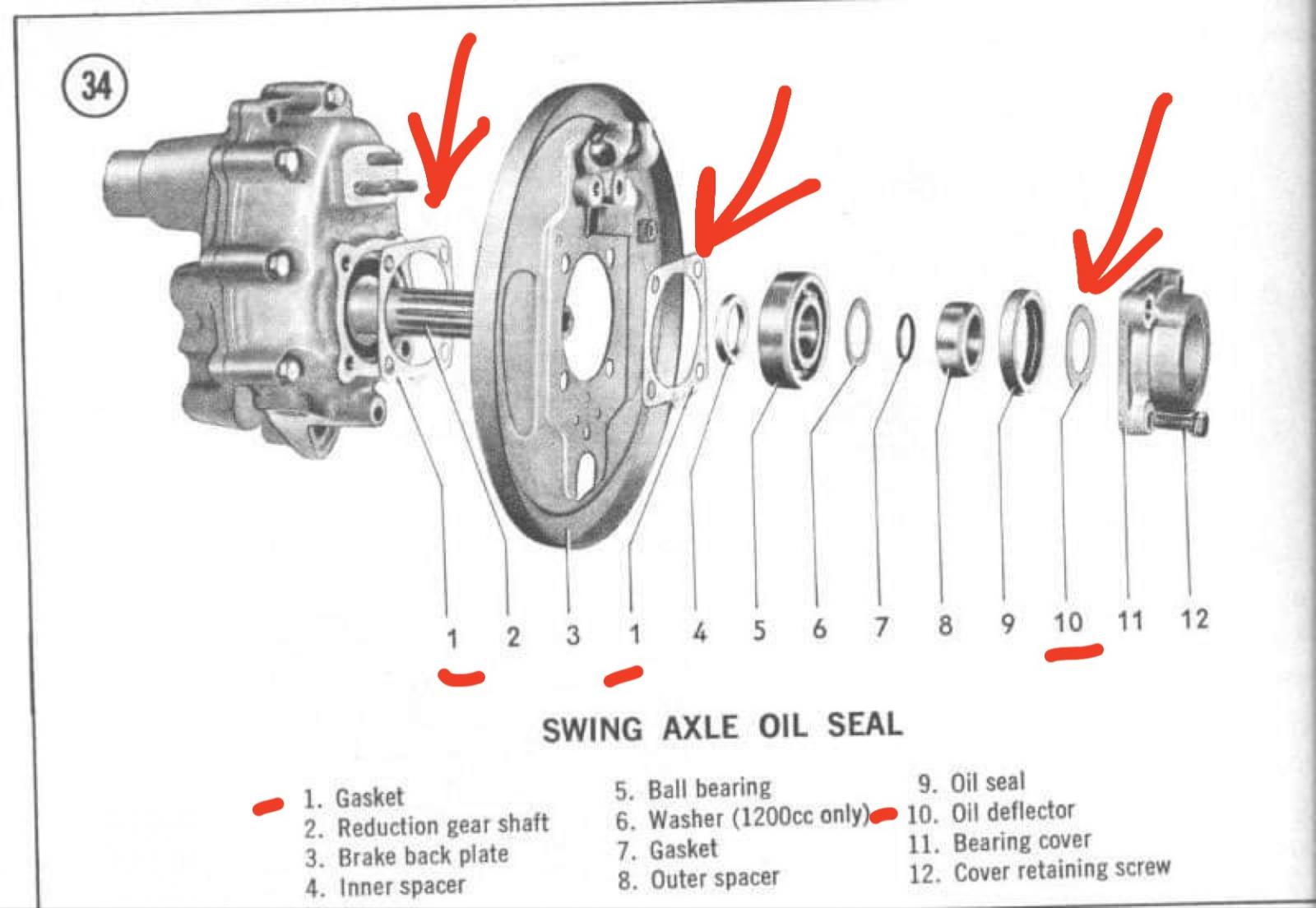 Image may have been reduced in size. Click image to view fullscreen.