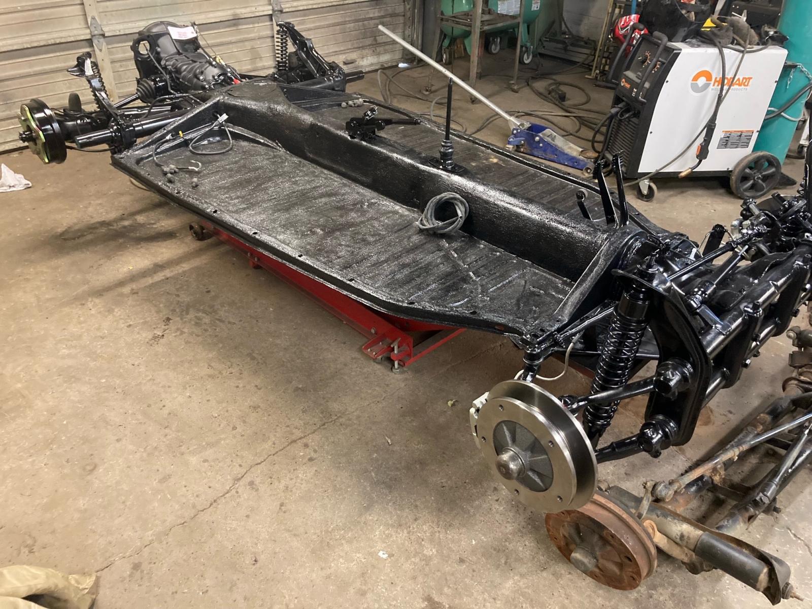 Image may have been reduced in size. Click image to view fullscreen.